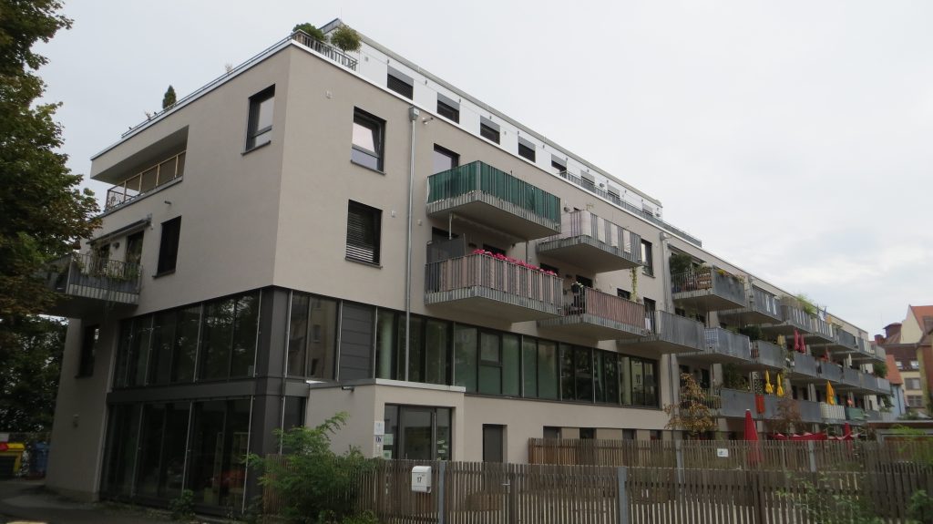 Hausansicht_Schanzenstr