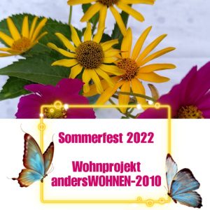 Sommerfestdeko_2022
